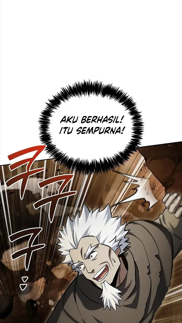 Halaman 72