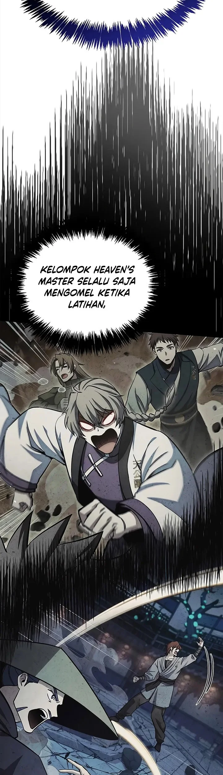 Halaman 75