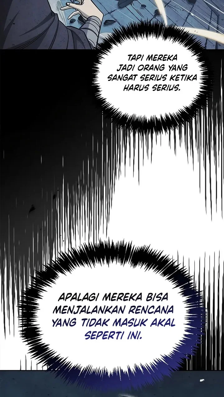 Halaman 76