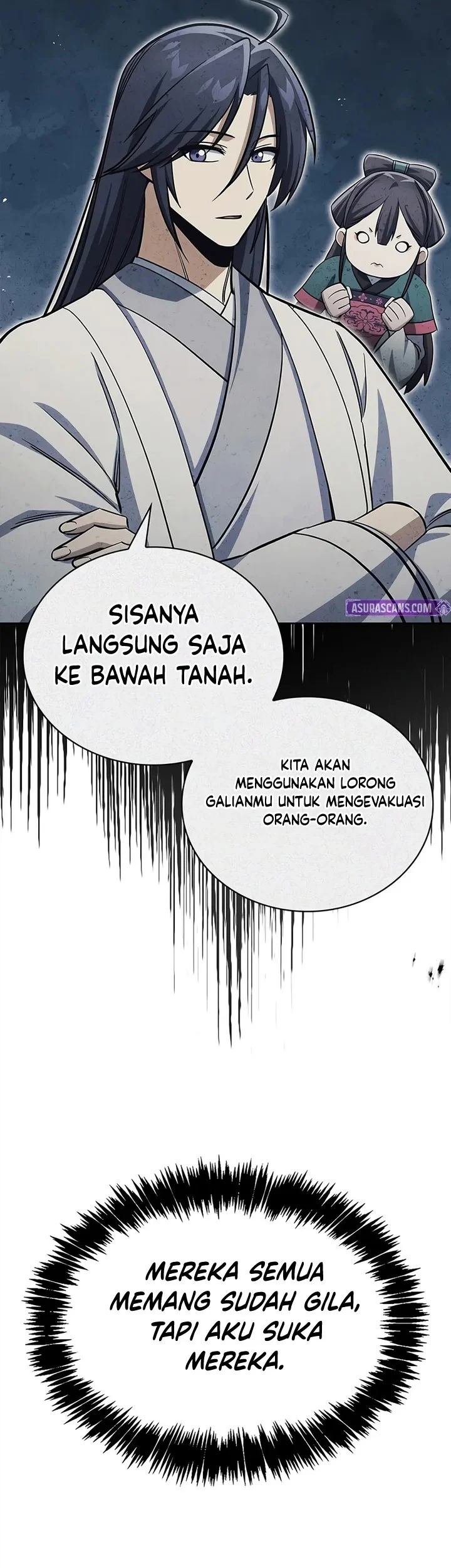 Halaman 77