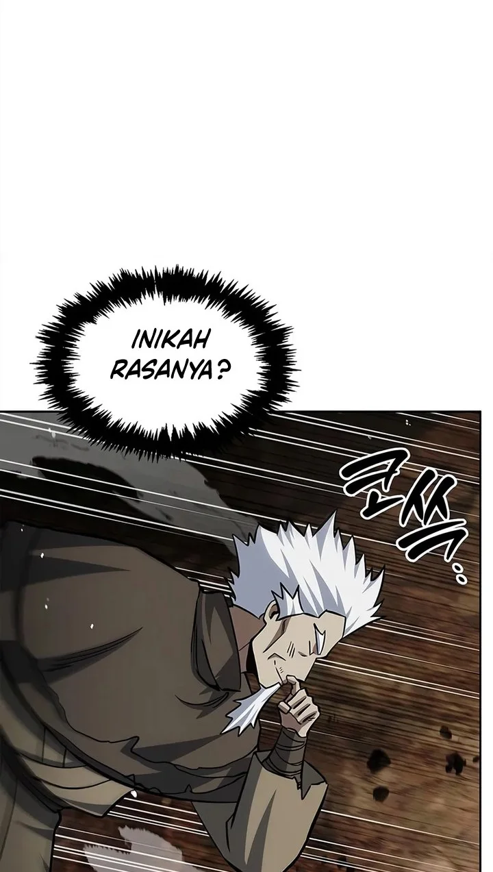 Halaman 78