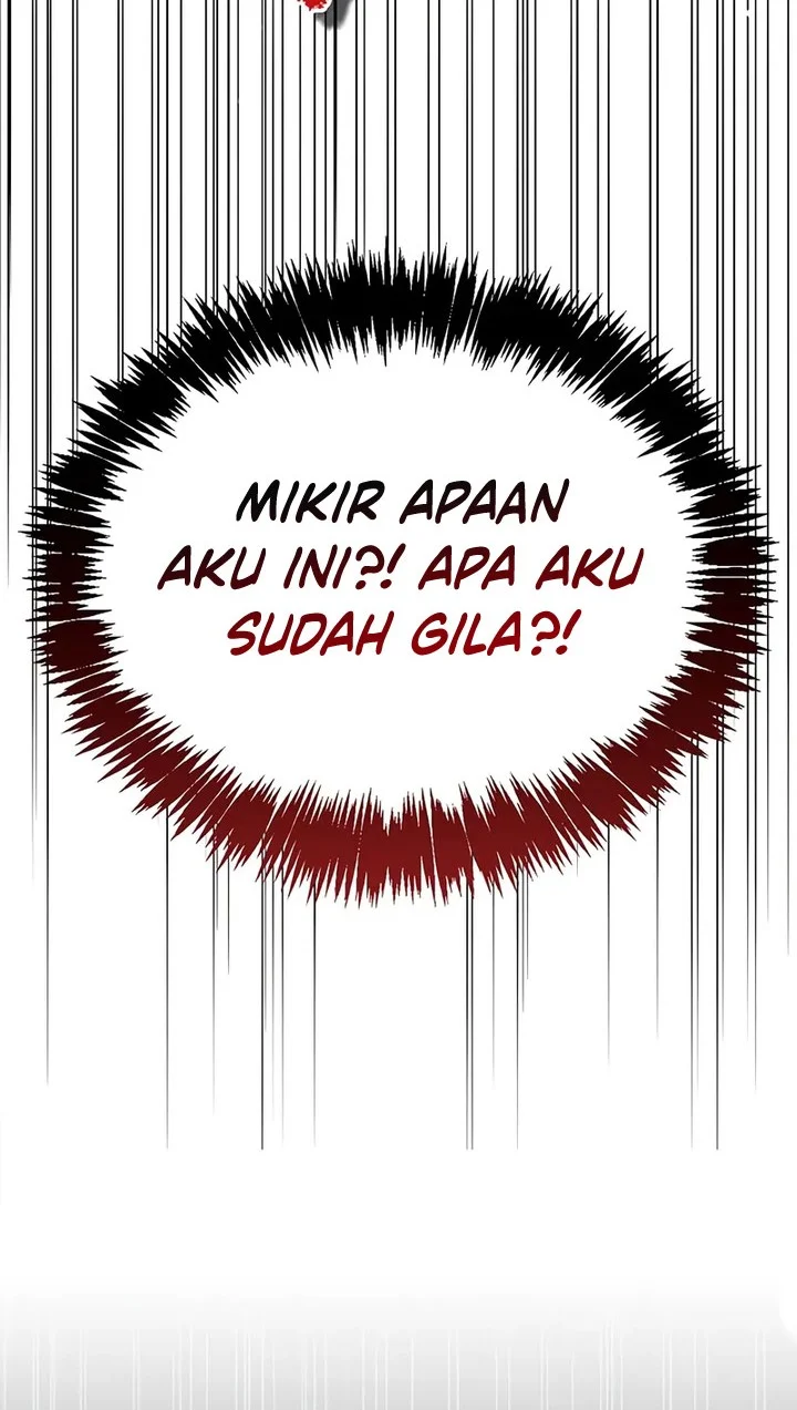 Halaman 80