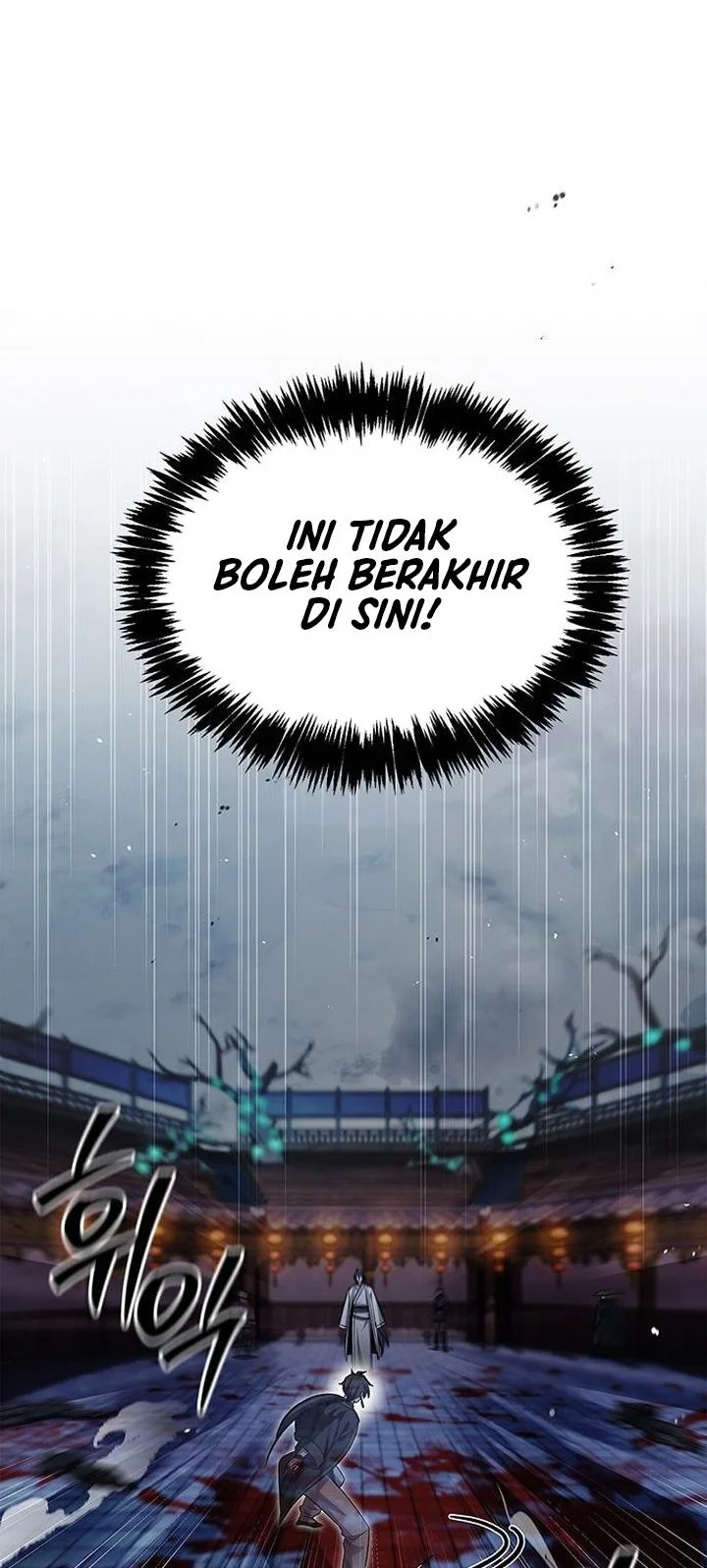 Halaman 60
