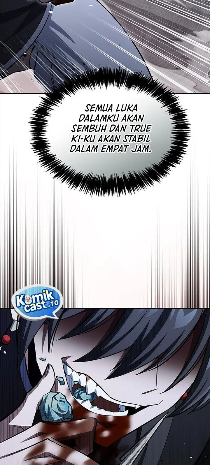 Halaman 66
