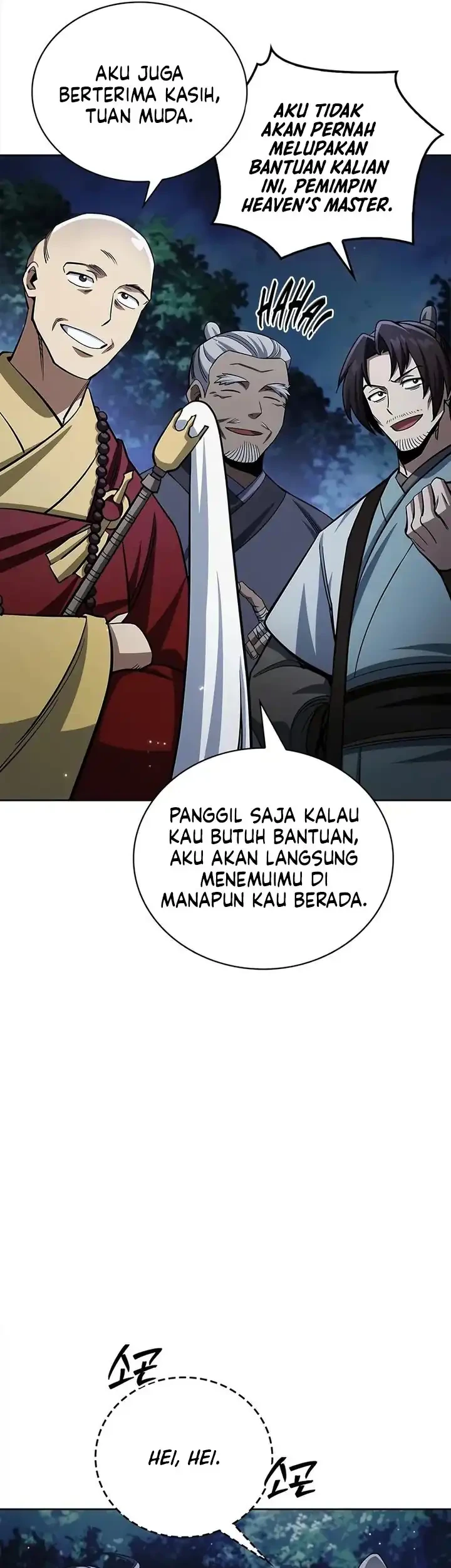Halaman 60