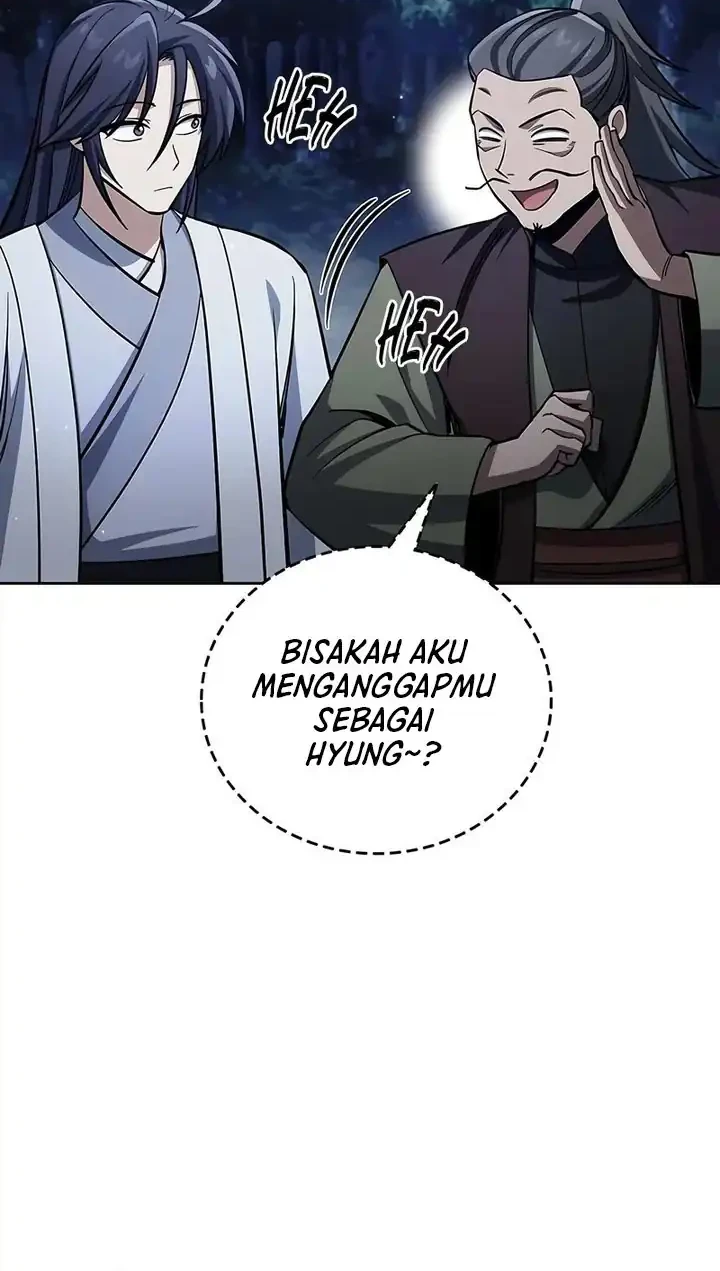 Halaman 61