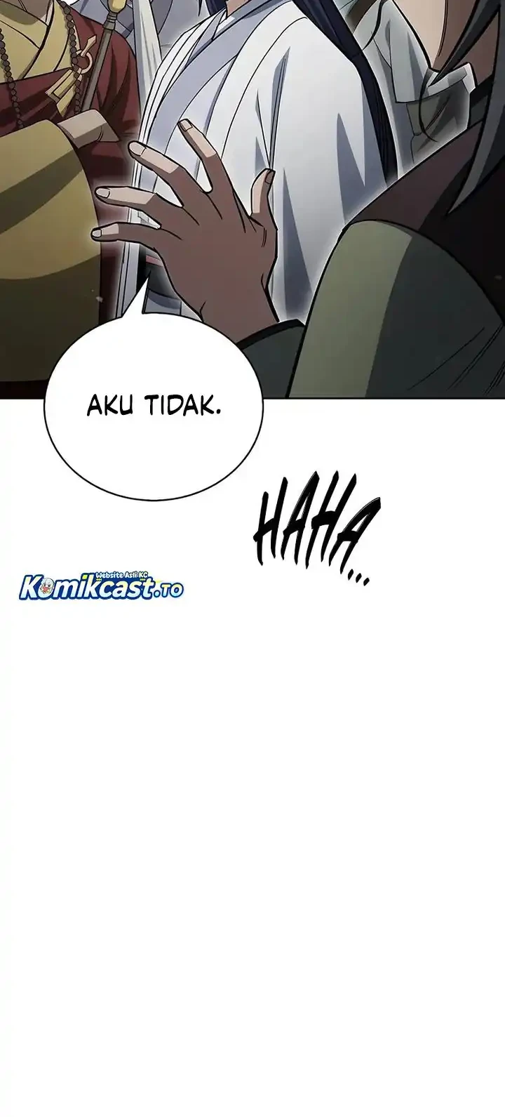 Halaman 63
