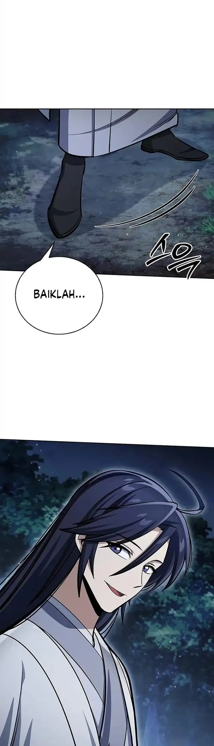 Halaman 66