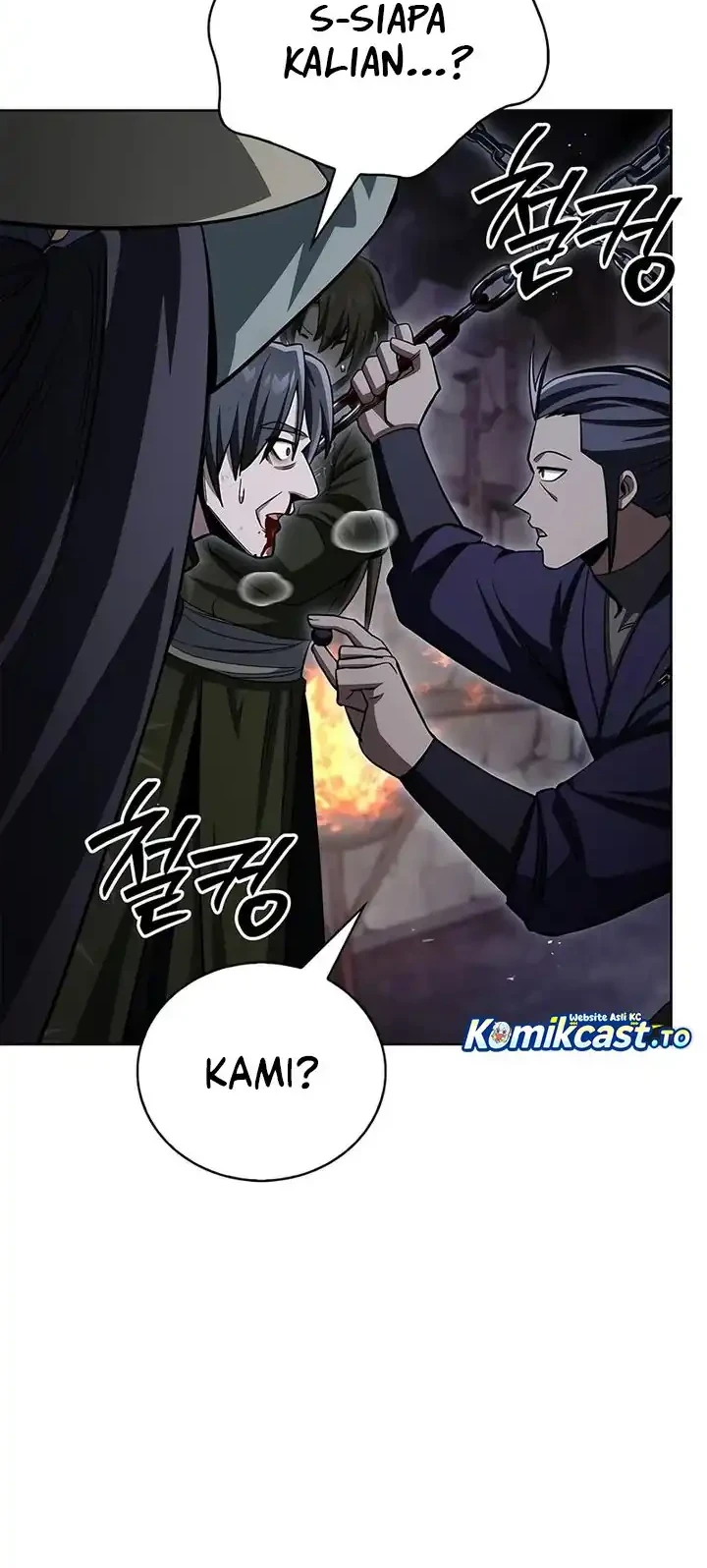 Halaman 73