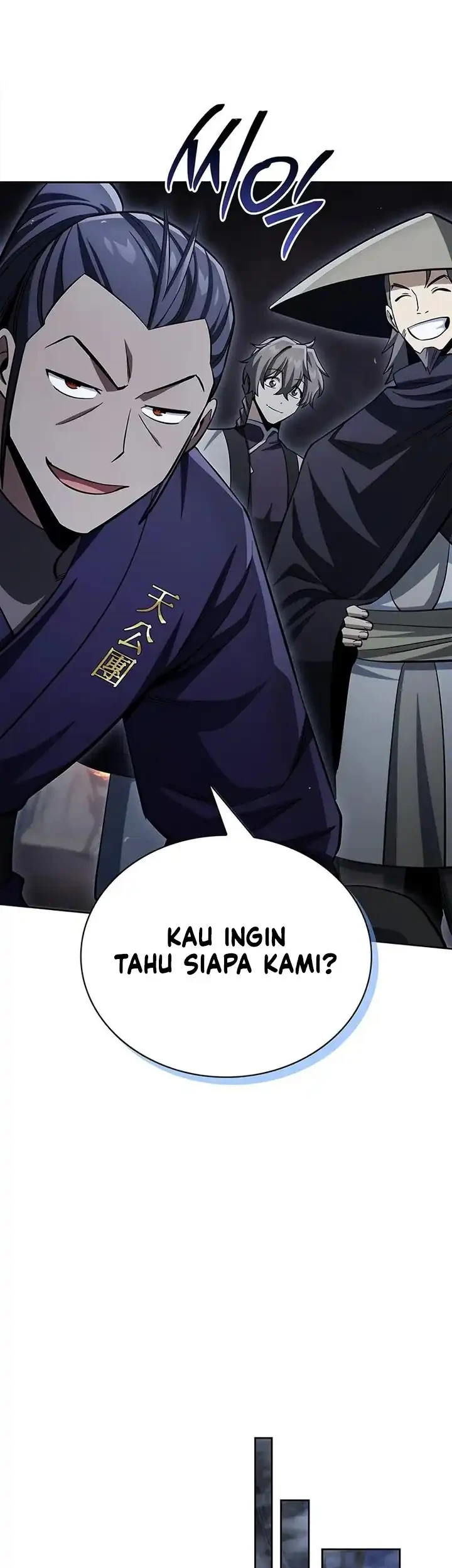 Halaman 74