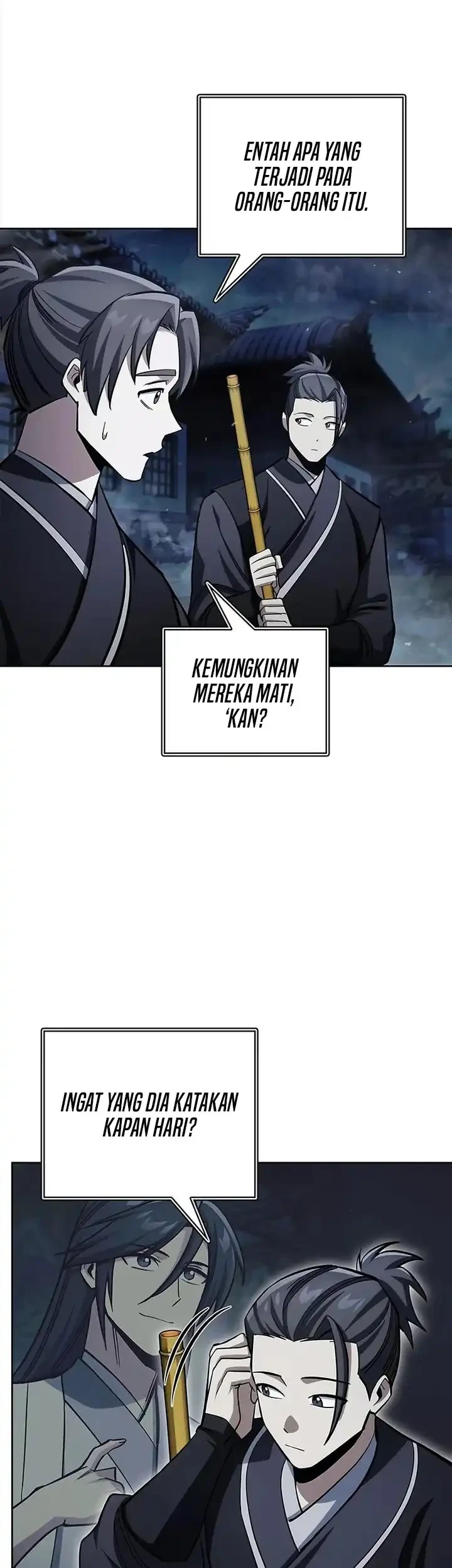 Halaman 76