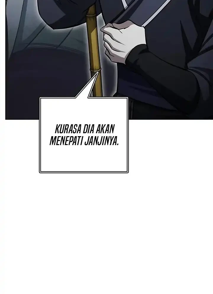 Halaman 77