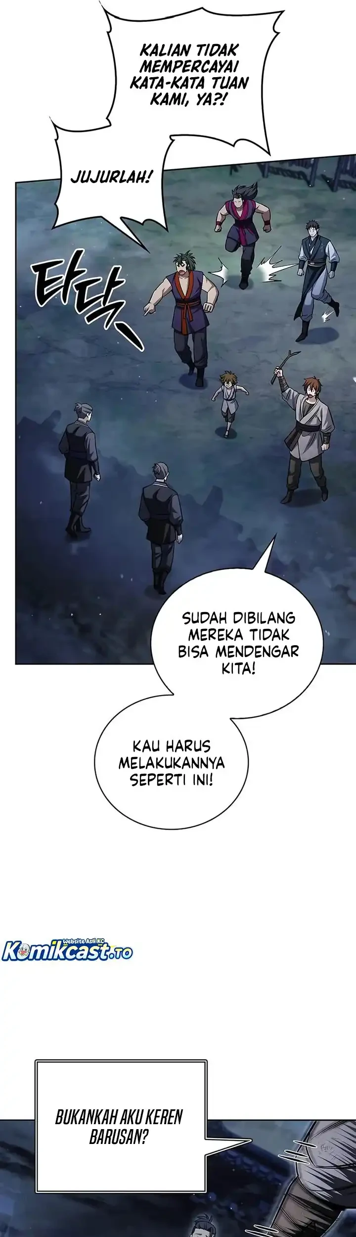 Halaman 82
