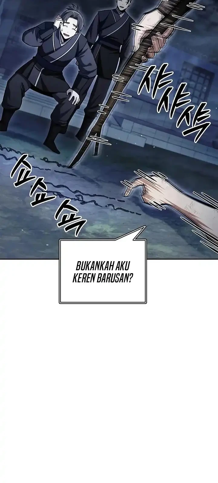 Halaman 83