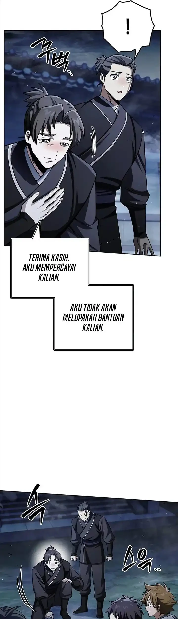 Halaman 86