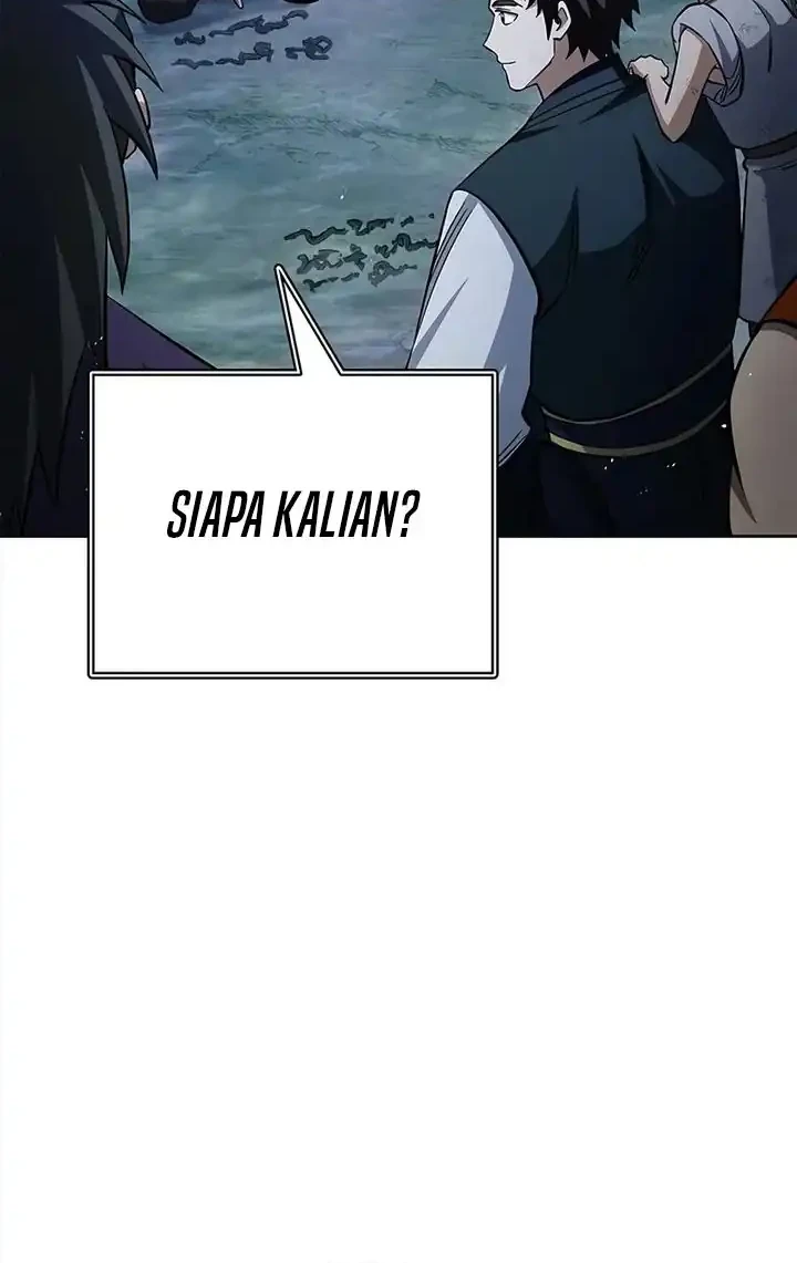Halaman 87