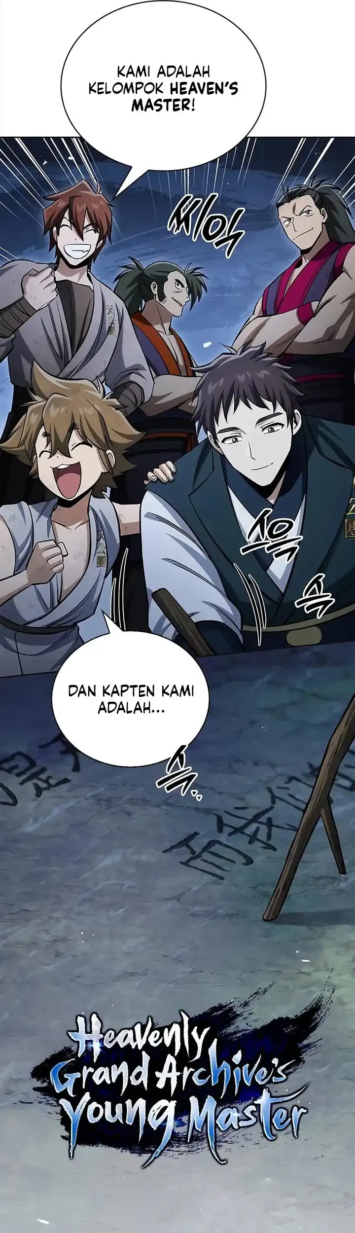 Halaman 88
