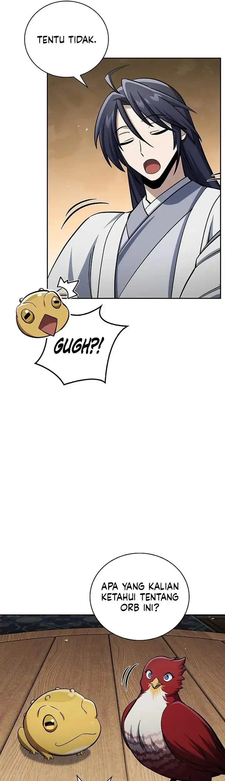 Halaman 56