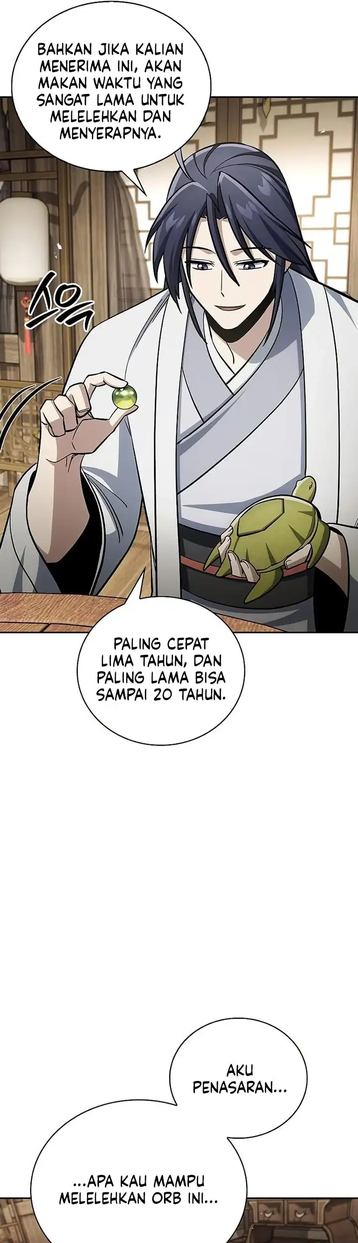 Halaman 58