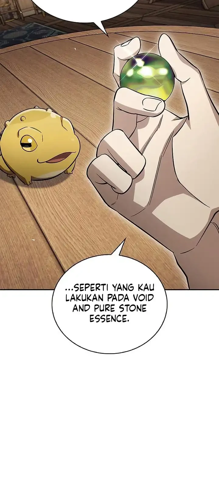 Halaman 59