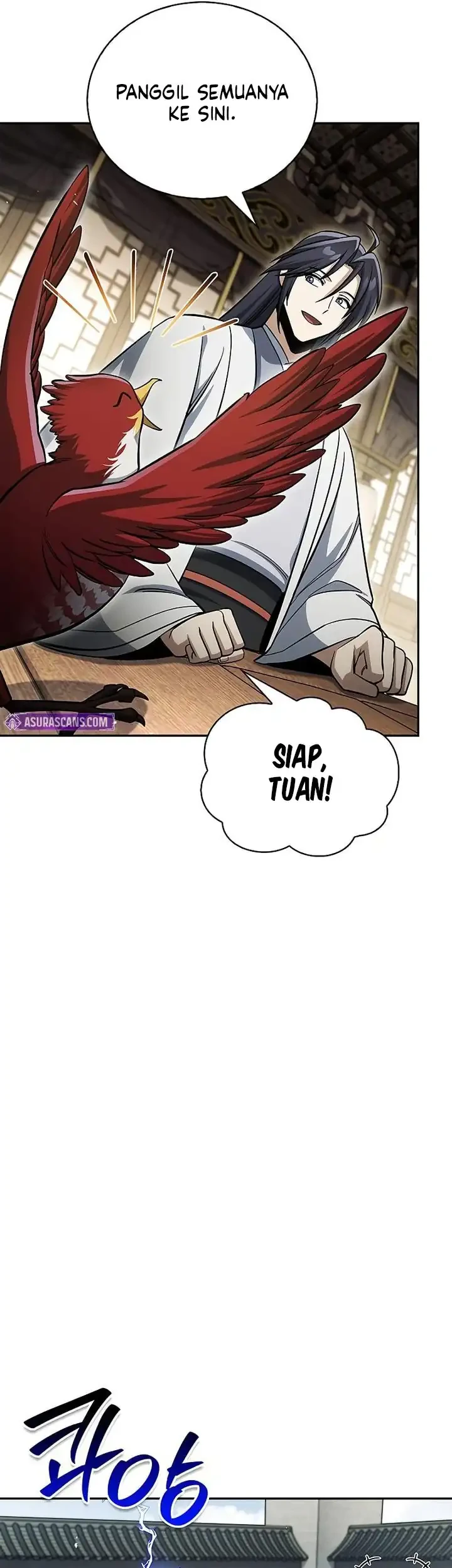 Halaman 64