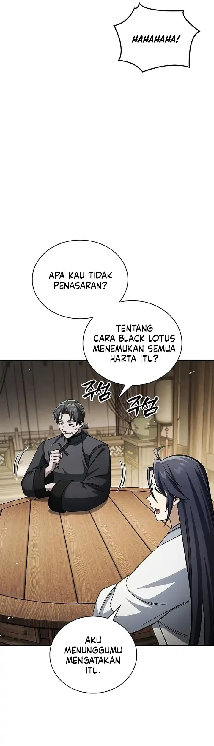 Halaman 70