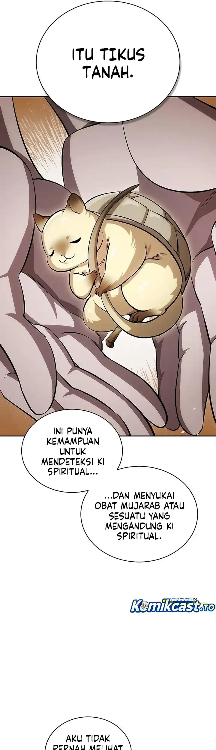 Halaman 72