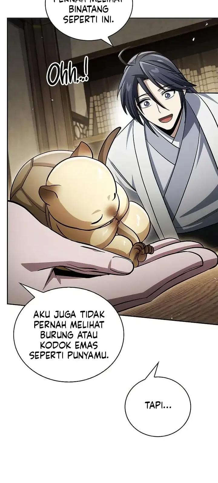 Halaman 73