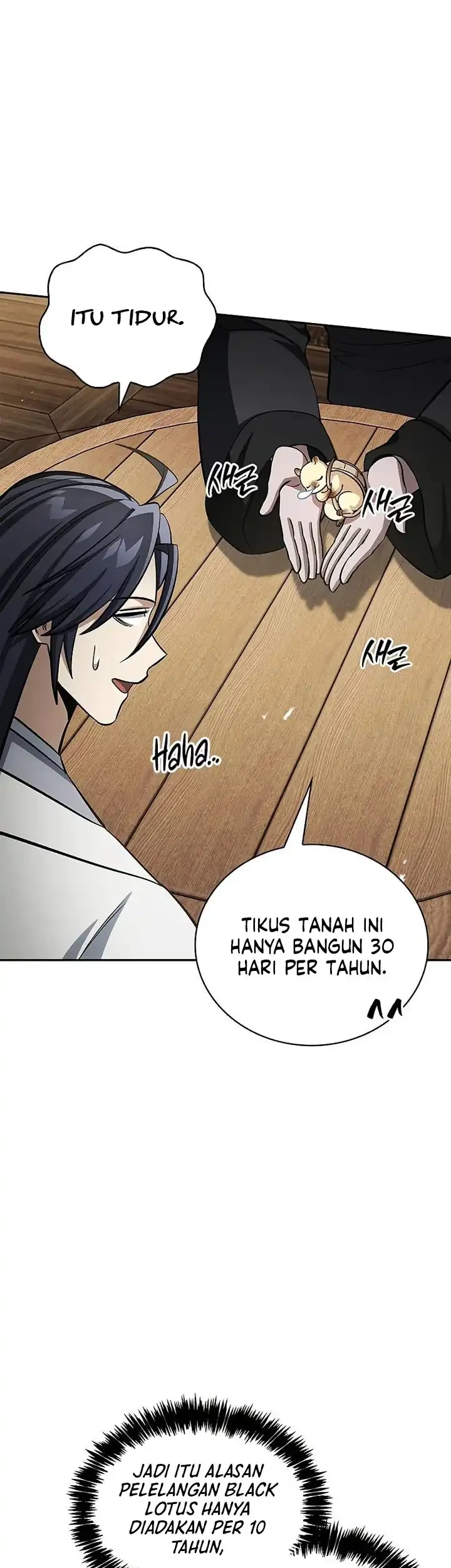 Halaman 74