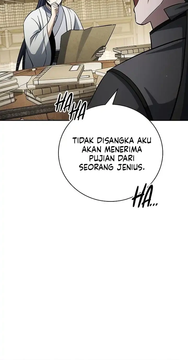 Halaman 85