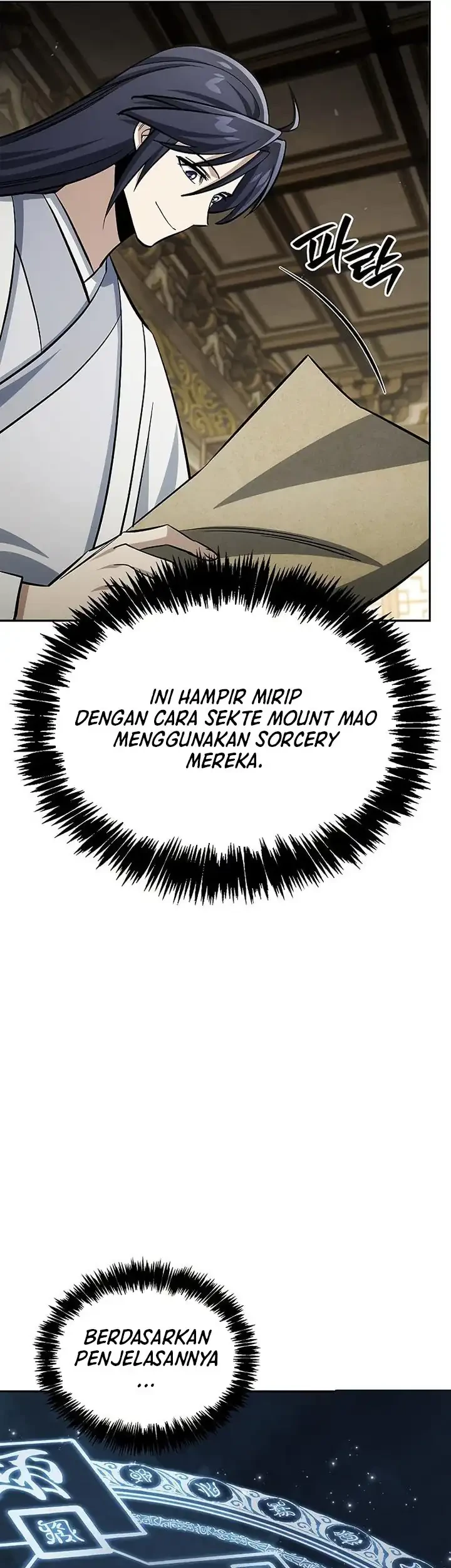 Halaman 86