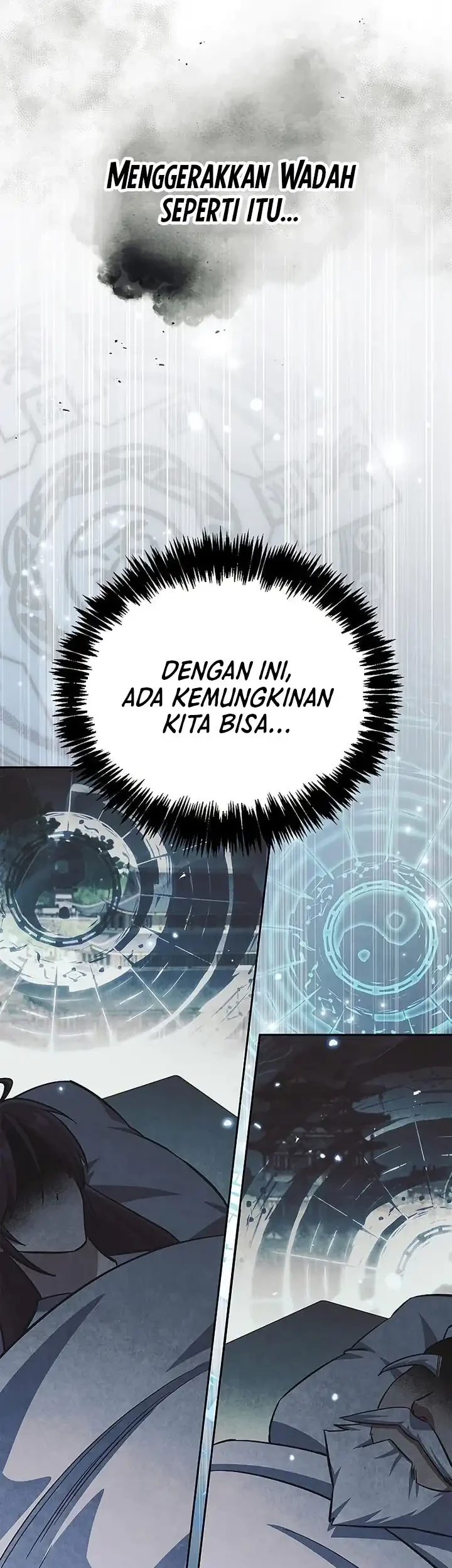 Halaman 88