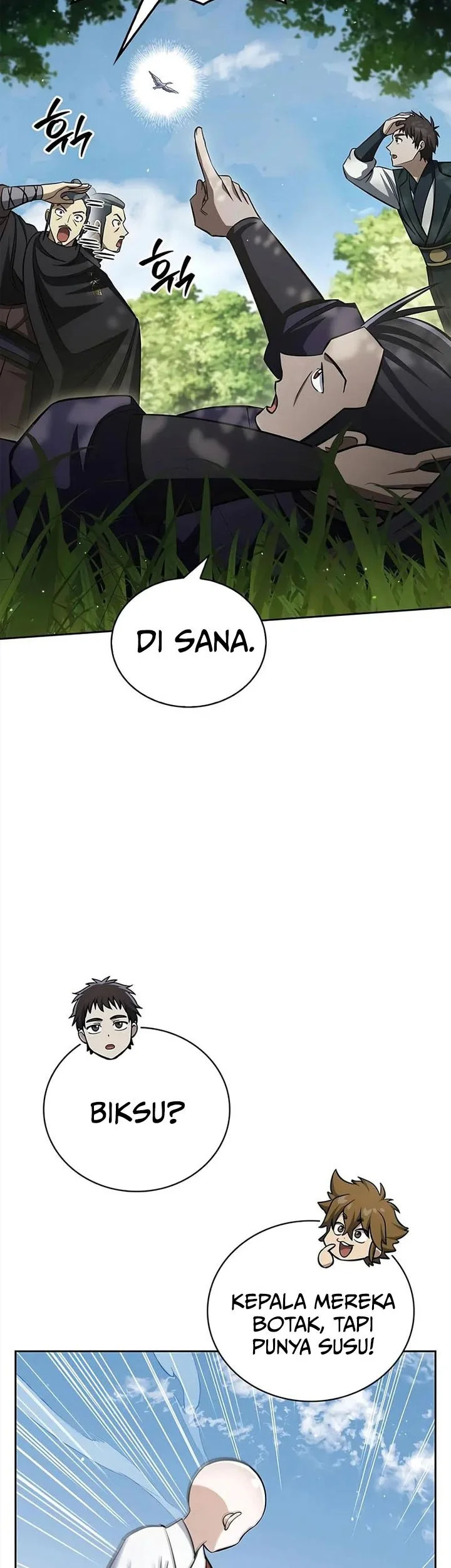 Halaman 176