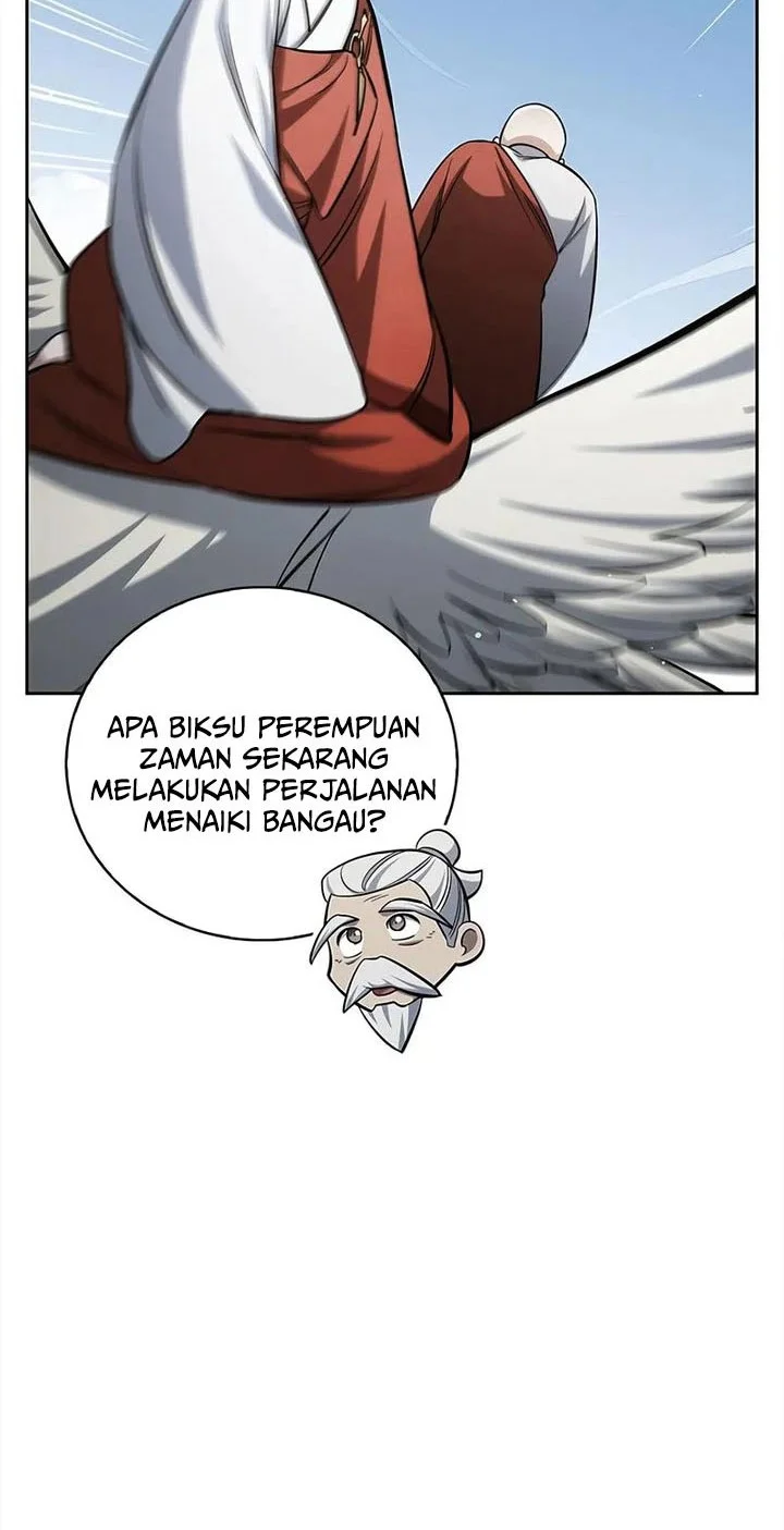 Halaman 177