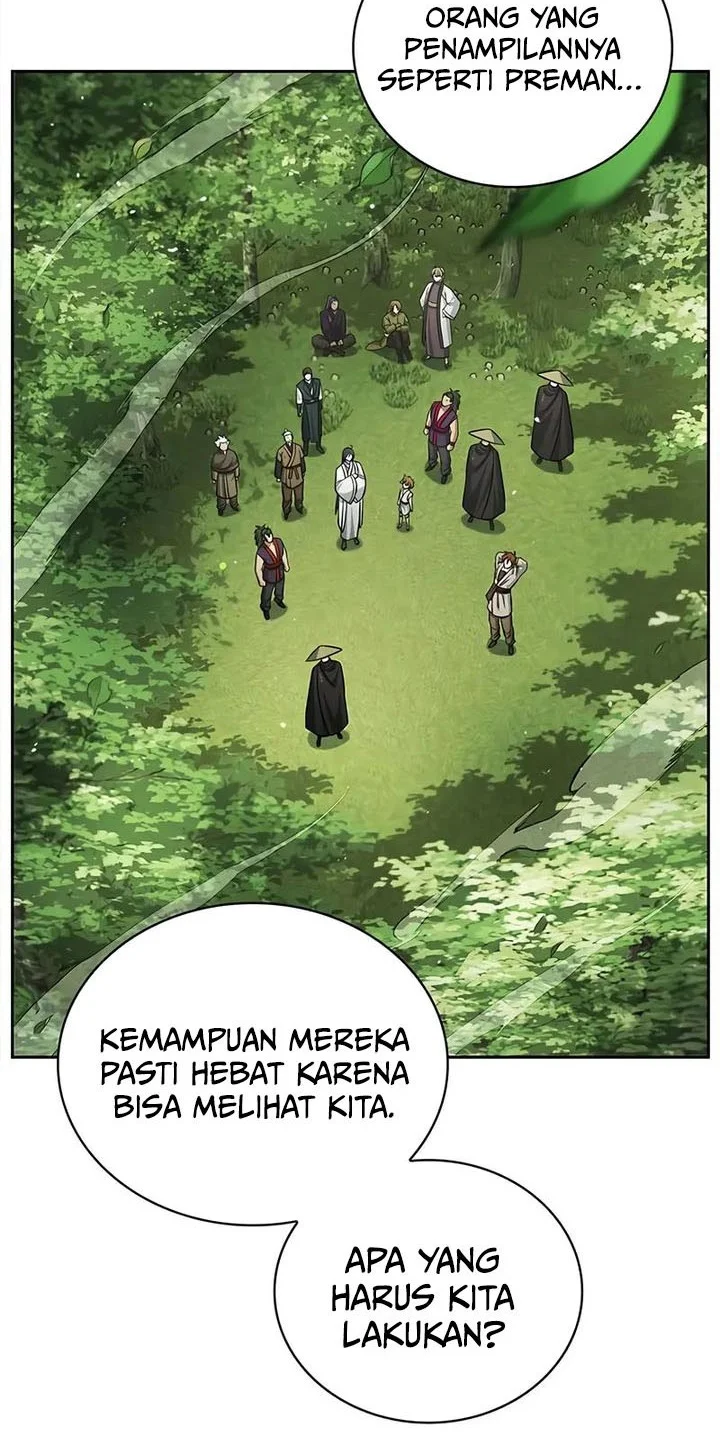 Halaman 183