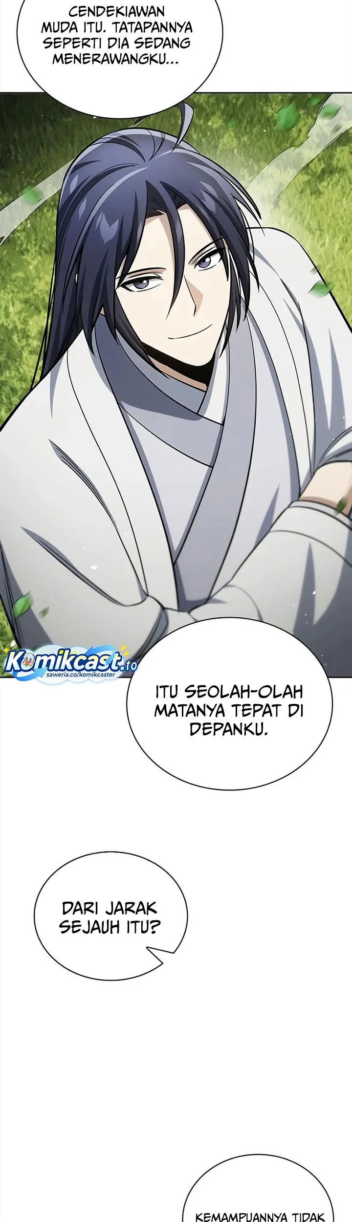 Halaman 186