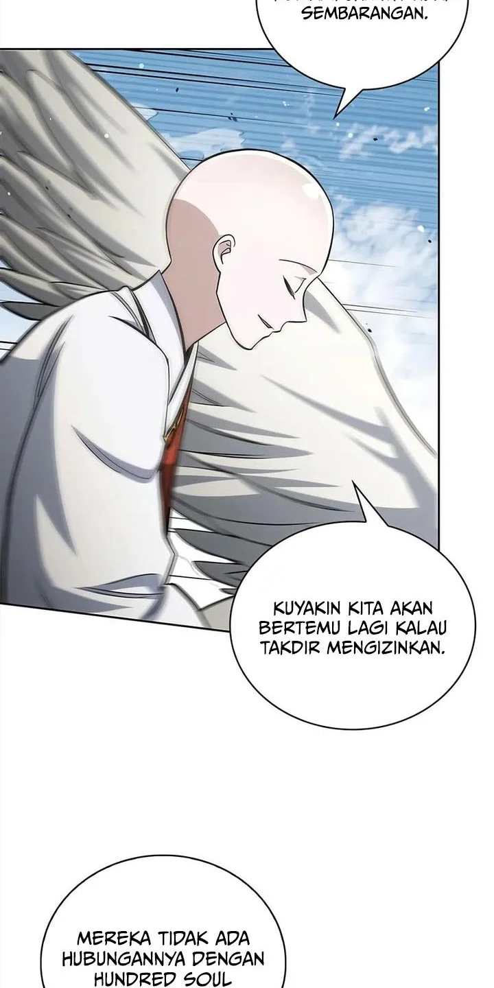 Halaman 187