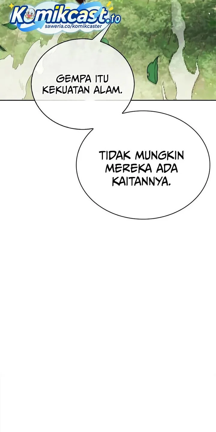 Halaman 189