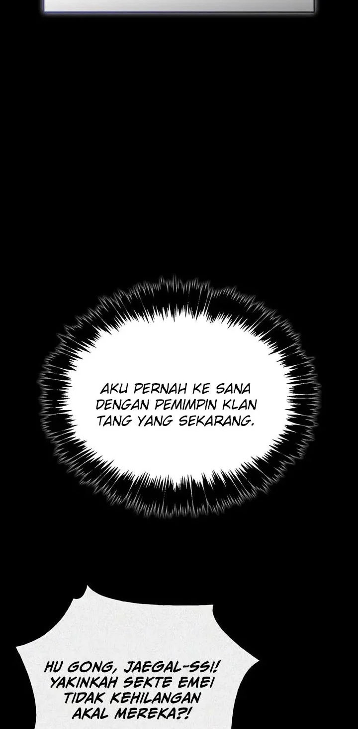 Halaman 195