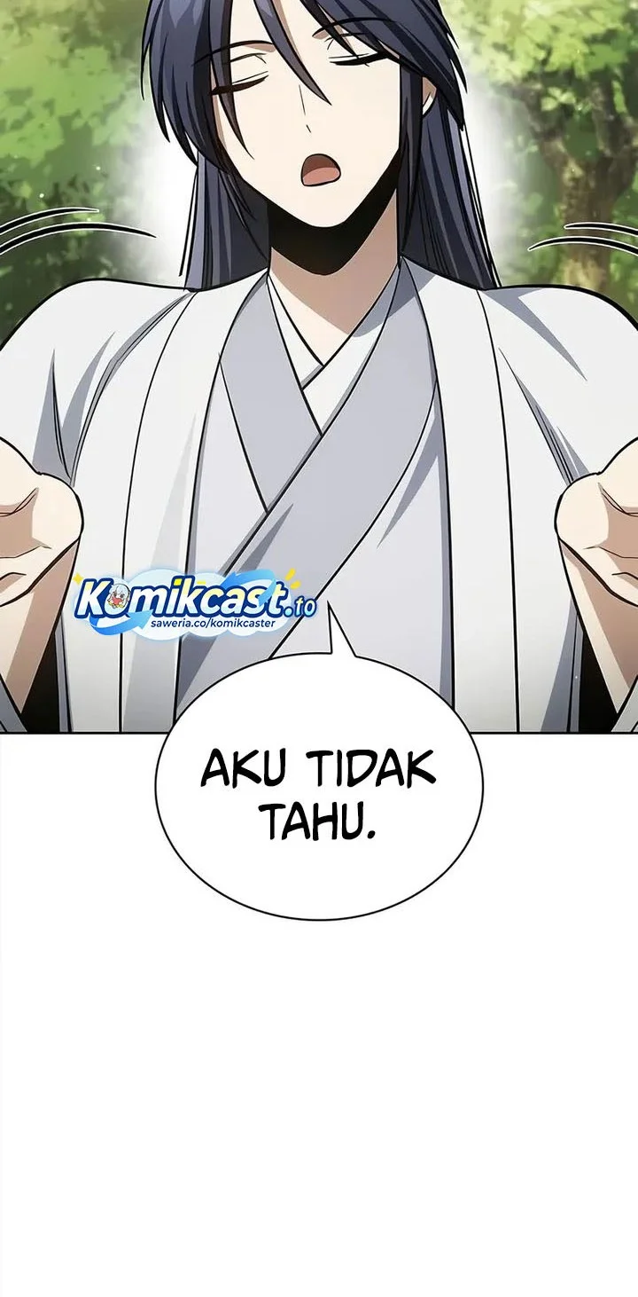 Halaman 197