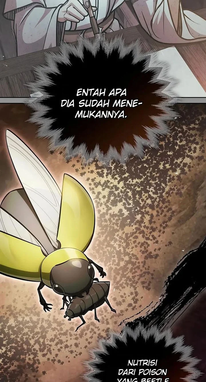 Halaman 201