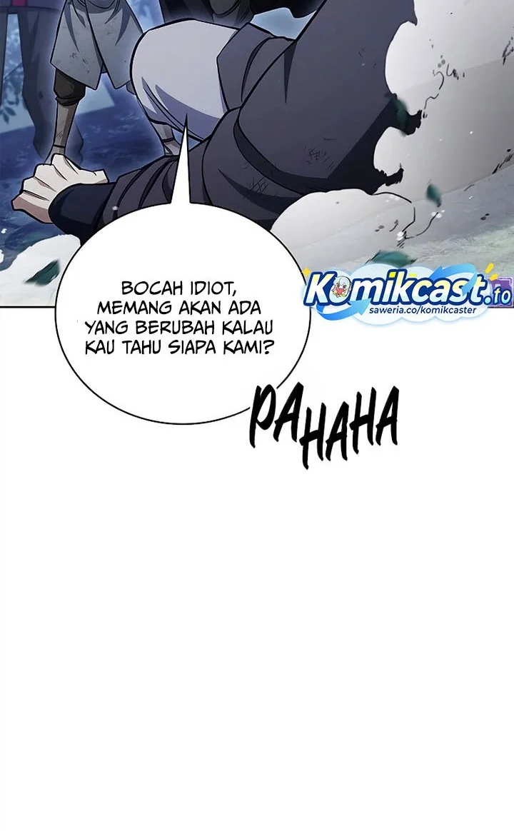 Halaman 49