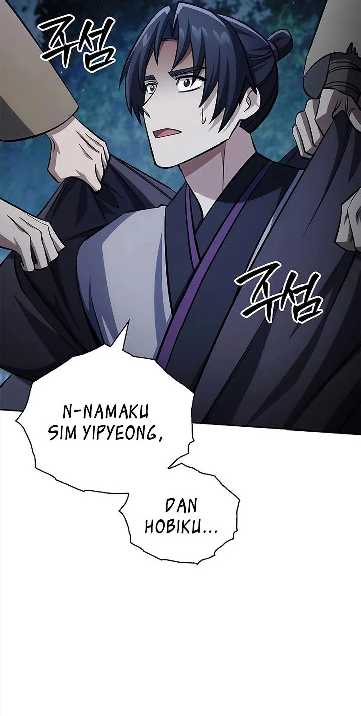 Halaman 57