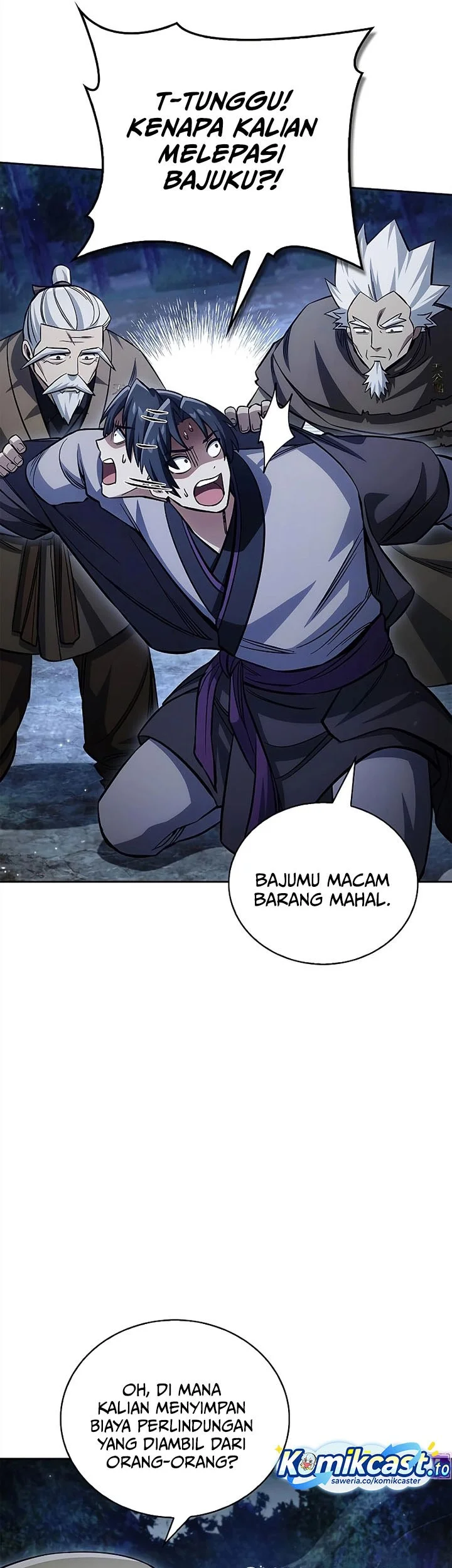 Halaman 58