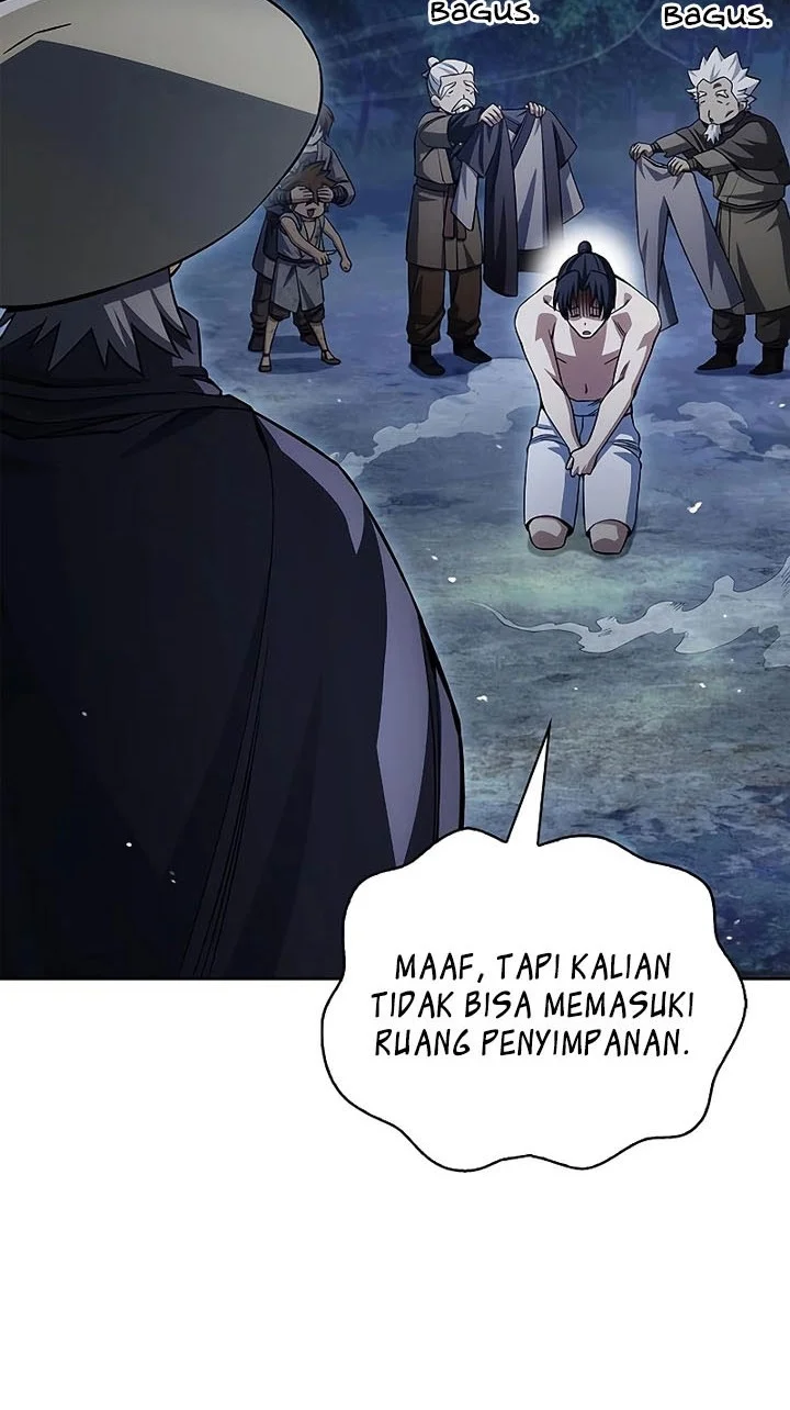 Halaman 59