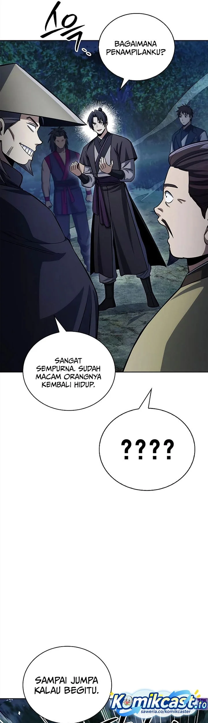 Halaman 66