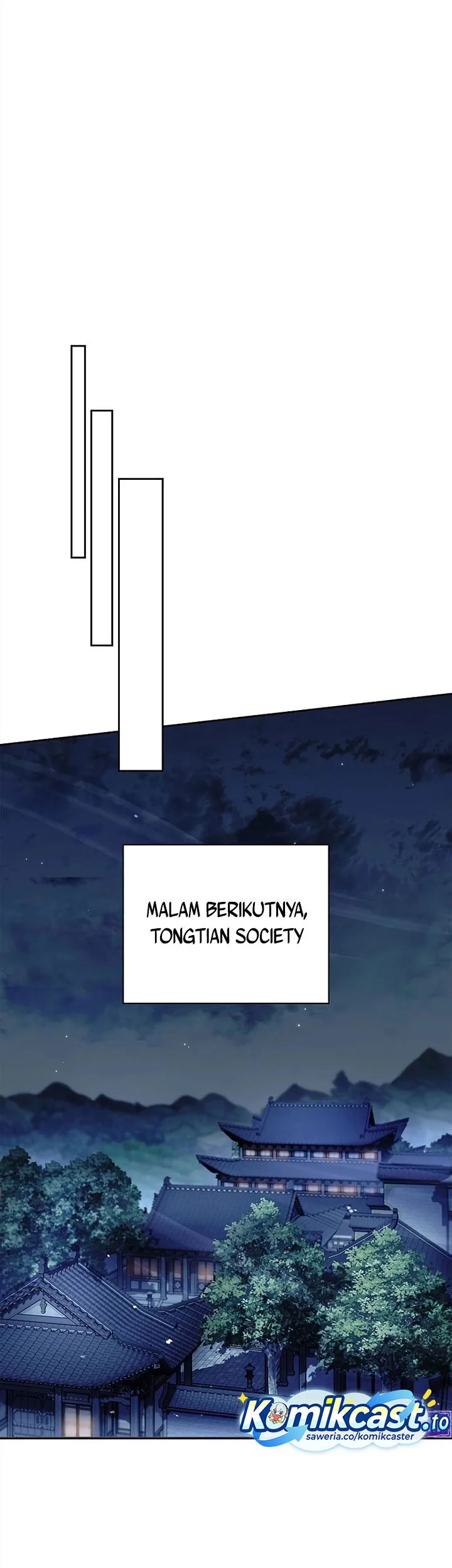 Halaman 68