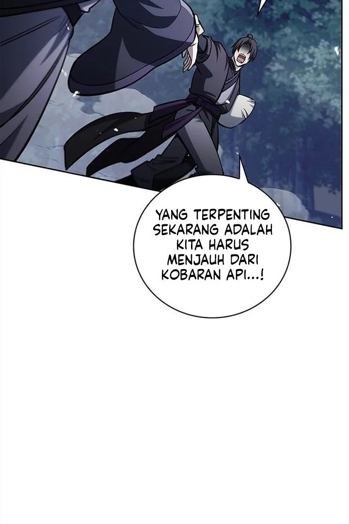Halaman 55
