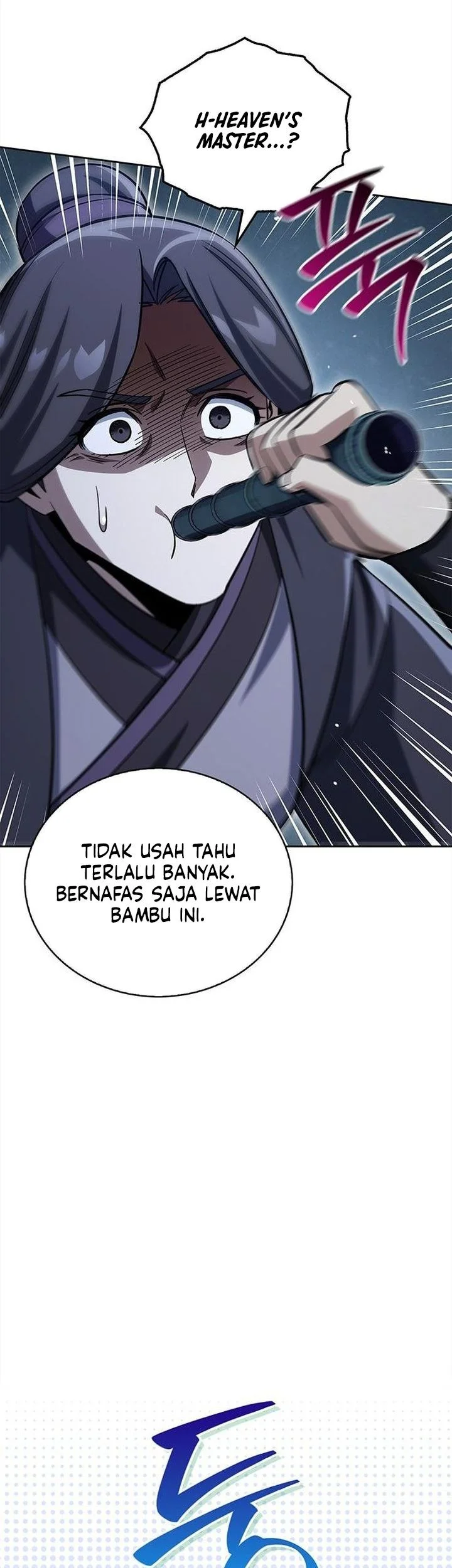 Halaman 64