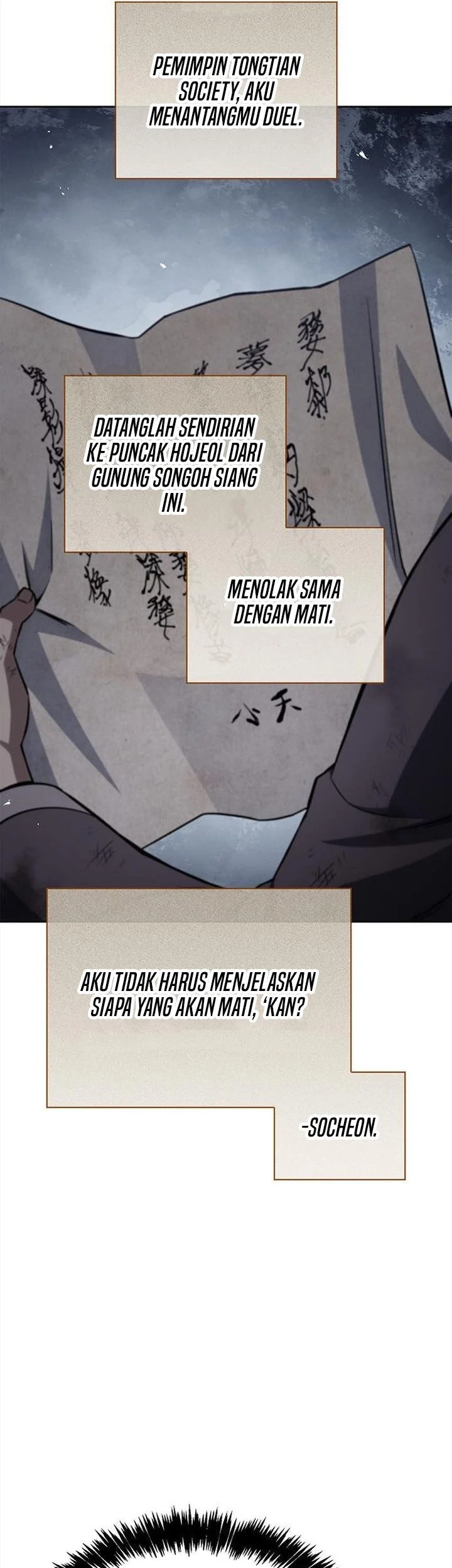 Halaman 78